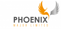 Phoenix Major